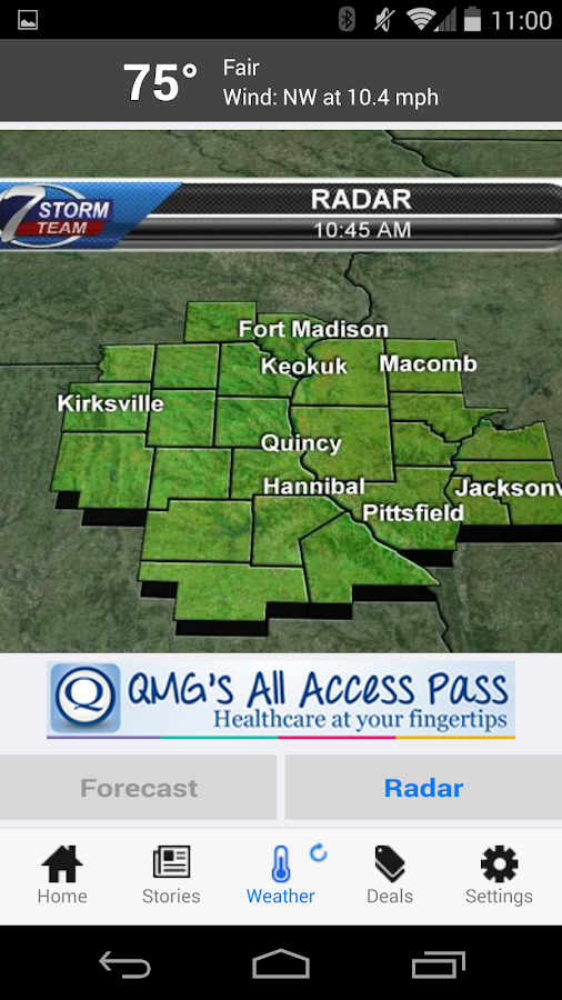 KHQA Android Apps on Google Play