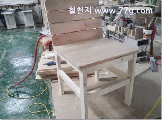 2014071814466