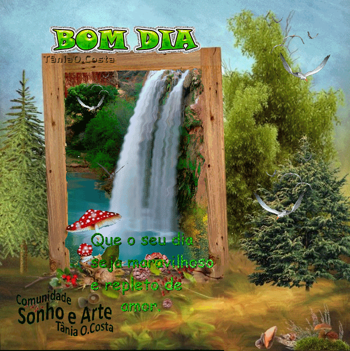 taniaocosta%20(bdia%20sonho%20e%20arte.g