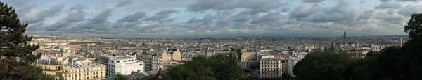 1280px Skyline Sacre Cour