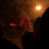 IMG_6552wtmk.jpg