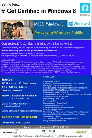 [20687_Windows-8_17-Nov%255B6%255D.jpg]