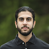 Daniel Yousefi Daniel Yousefi