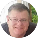 Ben Fields profile picture