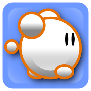 ShokoRocket 1.23