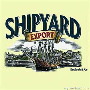 [image%255B3%255D.png]