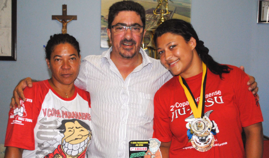 [image%255B3%255D.png]