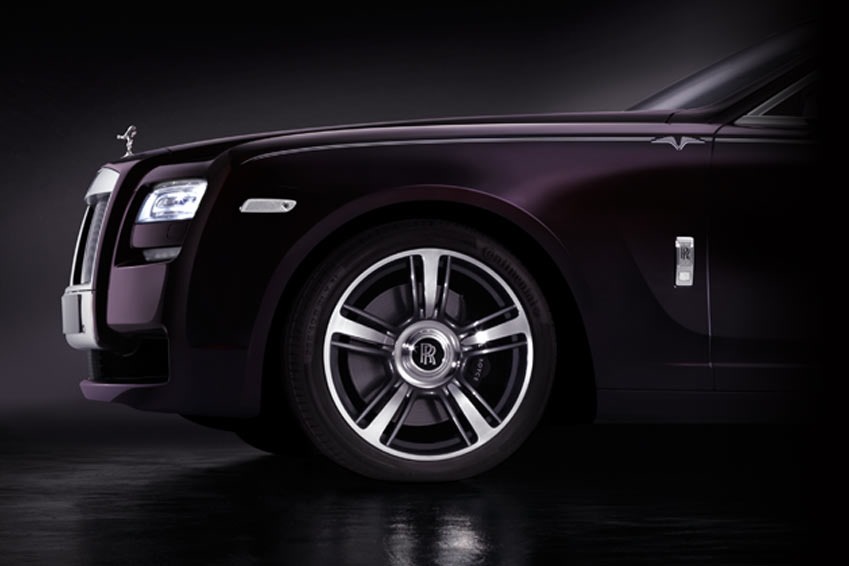[Rolls-Royce-Ghost-V-Specification-2%255B3%255D.jpg]
