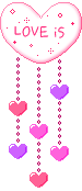 a_210807232621.png