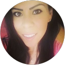 Brenda Maciass profile picture
