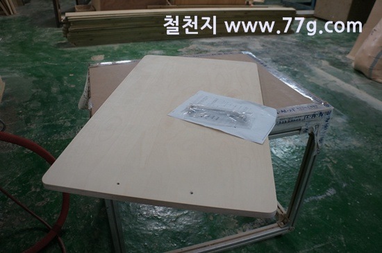 [77gDSC01676-20130527-170027%255B3%255D.jpg]