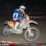 By Alessandra Tommei