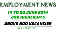 [Employment-News-18-to-20-June-2014%255B3%255D.png]
