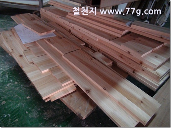 77gDSC02991-20130308-143203