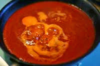 red-chili-sauce-7.jpg