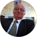 Image Google de Francis Aribaut