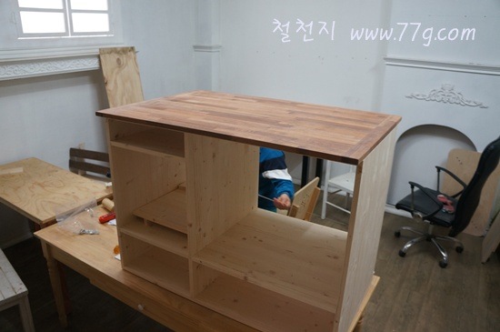 [%25C2%25A0%25C2%259C%25C3%2580DSC03605-20121107-142700%255B5%255D.jpg]