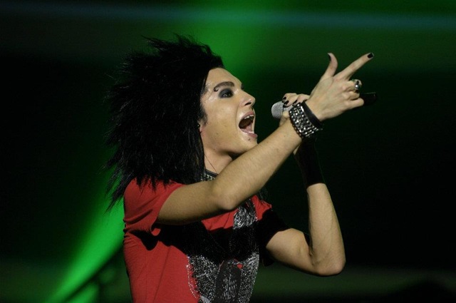 [422532_10151256371850601_10150099301265601_23029531_1604452813_n%255B3%255D.jpg]