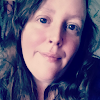 Helen Muldoon Helen Muldoon