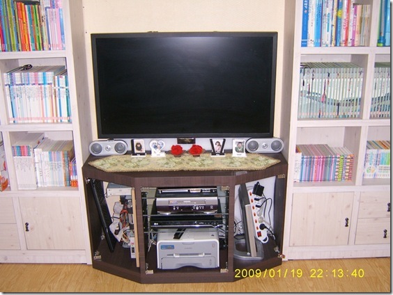 Gallery3907_8