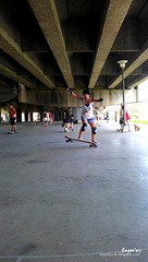 [2012-06-17%252016.42.26-1%255B2%255D.jpg]