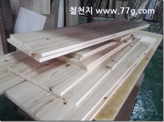 2014050714492