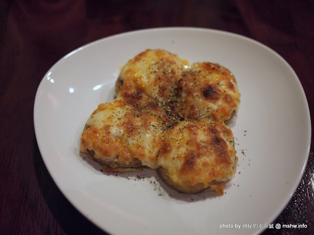 【食記】台中串町居酒屋@西屯 : 物有所值,適合把酒言歡的平價串燒! 區域 台中市 宵夜 居酒屋 日式 晚餐 燒烤/燒肉 西屯區 試吃試用業配文 飲食/食記/吃吃喝喝 