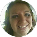 Monica Churchs profile picture