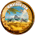 WorldWideAdventureTour Explore Life WorldWideAdventureTour Explore Life