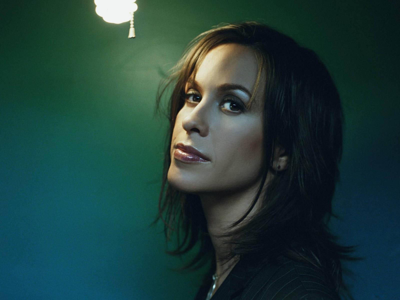 [Alanis%2520Morissette.jpg]