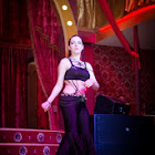 IMG_5451.jpg