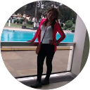 Gladys Machaca Chura