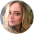 Liubov Lyskova Liubov Lyskova