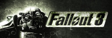 Fallout_3_Steam_banner