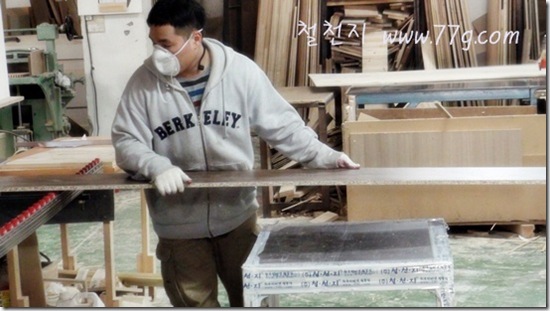 철천지DSC05012-20120329-161723