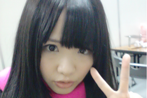 [09%2520-%25201%255B4%255D.png]