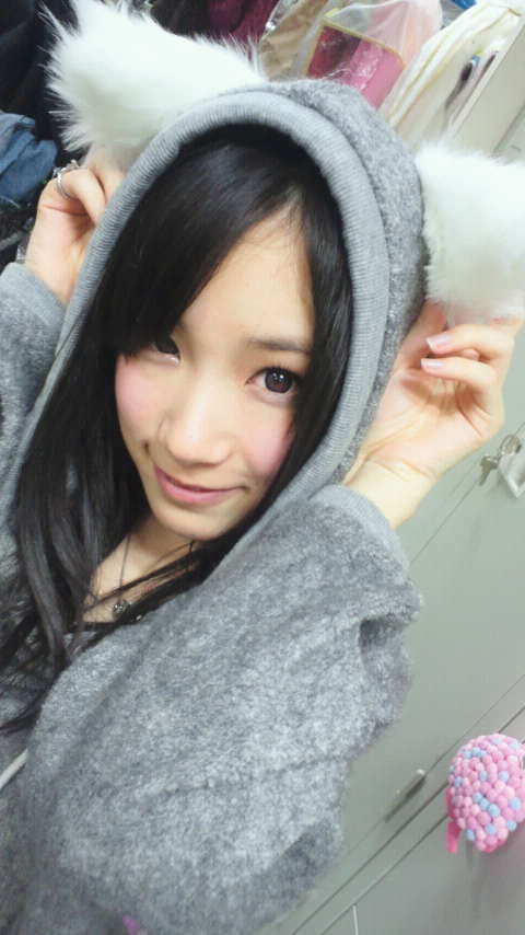 [23_2%255B2%255D.jpg]