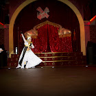 IMG_6462.jpg