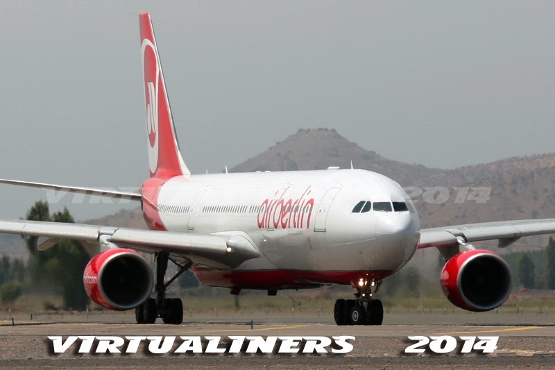 [SCEL_AirBerlin_A330_D-ALPA_0018%255B3%255D.jpg]