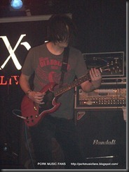 Pork en Roxy Niceto 20-09-2010 By Lula (25)