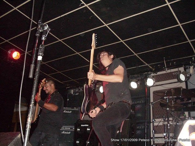 [Peteco%25C2%25B4s%252017%2520d%2520enero%2520%252865%2529%255B2%255D.jpg]