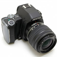 PENTAX_K-S1-006.jpg