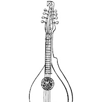 instrumento-de-cuerda-bandurria-18969.jpg