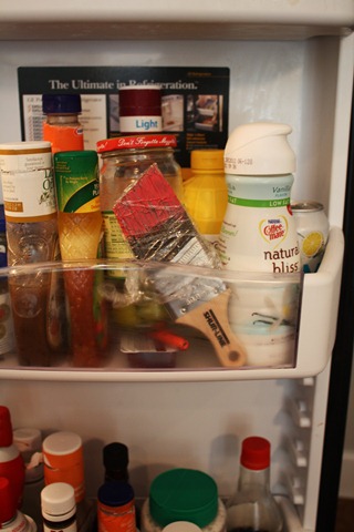 [IMG_2211%255B3%255D.jpg]