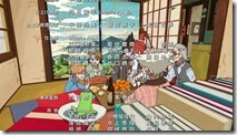 Uchouten Kazoku - 13 -45