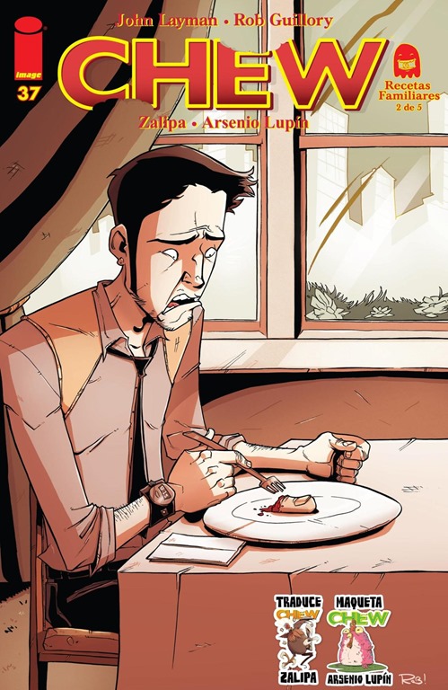 [Chew_37_01_Zalipa.Arsenio_Lupin.howtoarsenio.blogspot.com%255B4%255D.jpg]