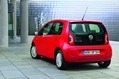 New-VW-Eco-Up-4
