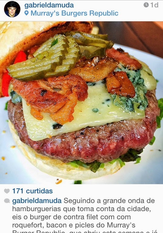 [IMG_4268%255B9%255D.jpg]