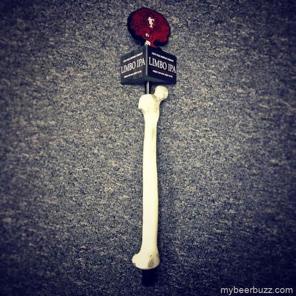 [image%255B3%255D.png]