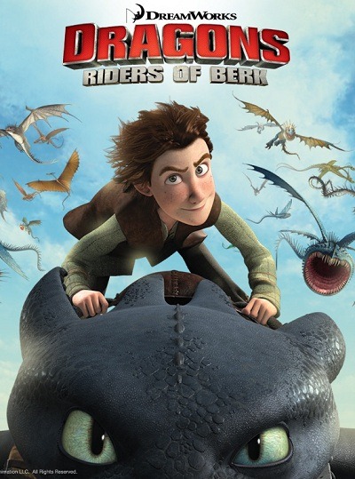 [Dragons-Riders-of-Berk-2012-Hollywood-Movie-Watch-Online%255B15%255D.jpg]